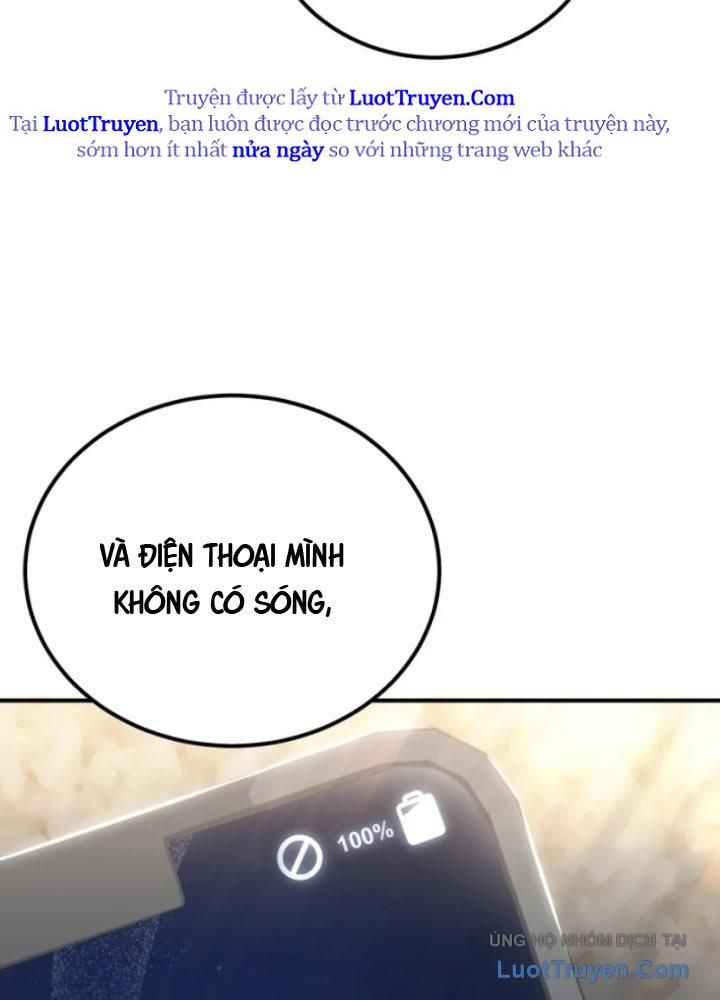 Cựu Chiến Binh Tận Thế - Chapter 2 - Page 23