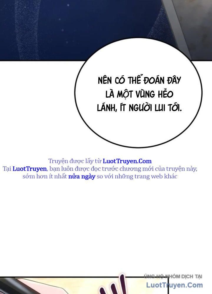 Cựu Chiến Binh Tận Thế - Chapter 2 - Page 24