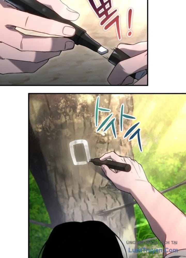 Cựu Chiến Binh Tận Thế - Chapter 2 - Page 25