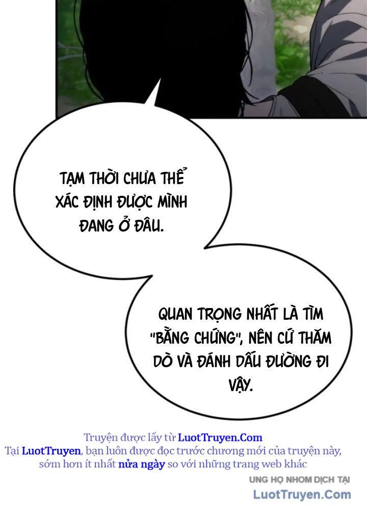 Cựu Chiến Binh Tận Thế - Chapter 2 - Page 26