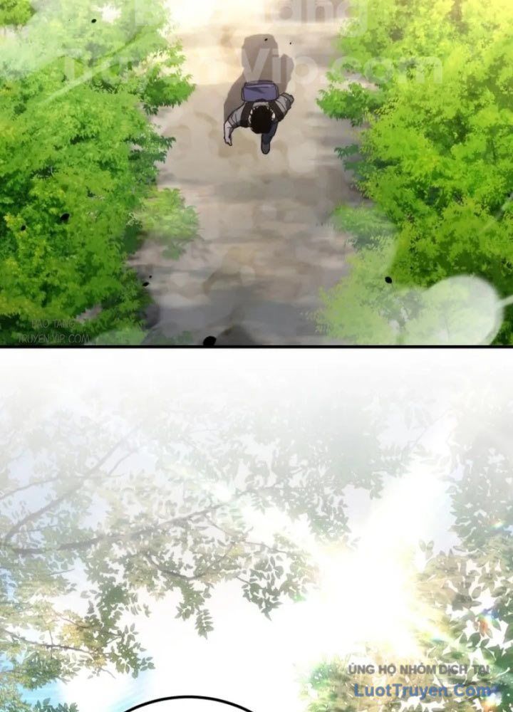 Cựu Chiến Binh Tận Thế - Chapter 2 - Page 28