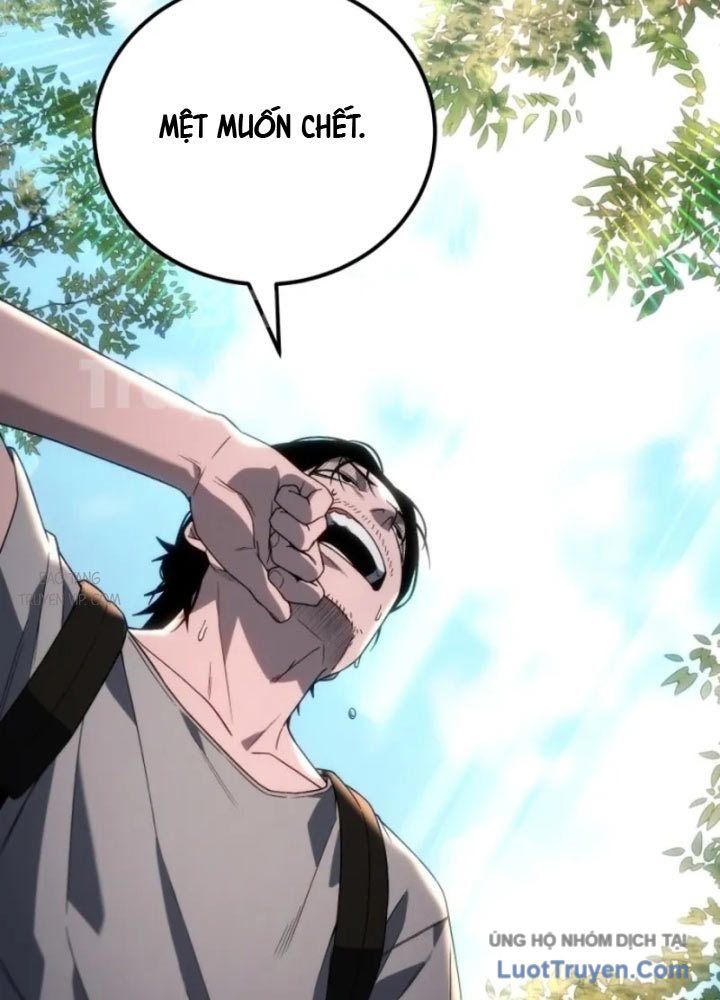 Cựu Chiến Binh Tận Thế - Chapter 2 - Page 29