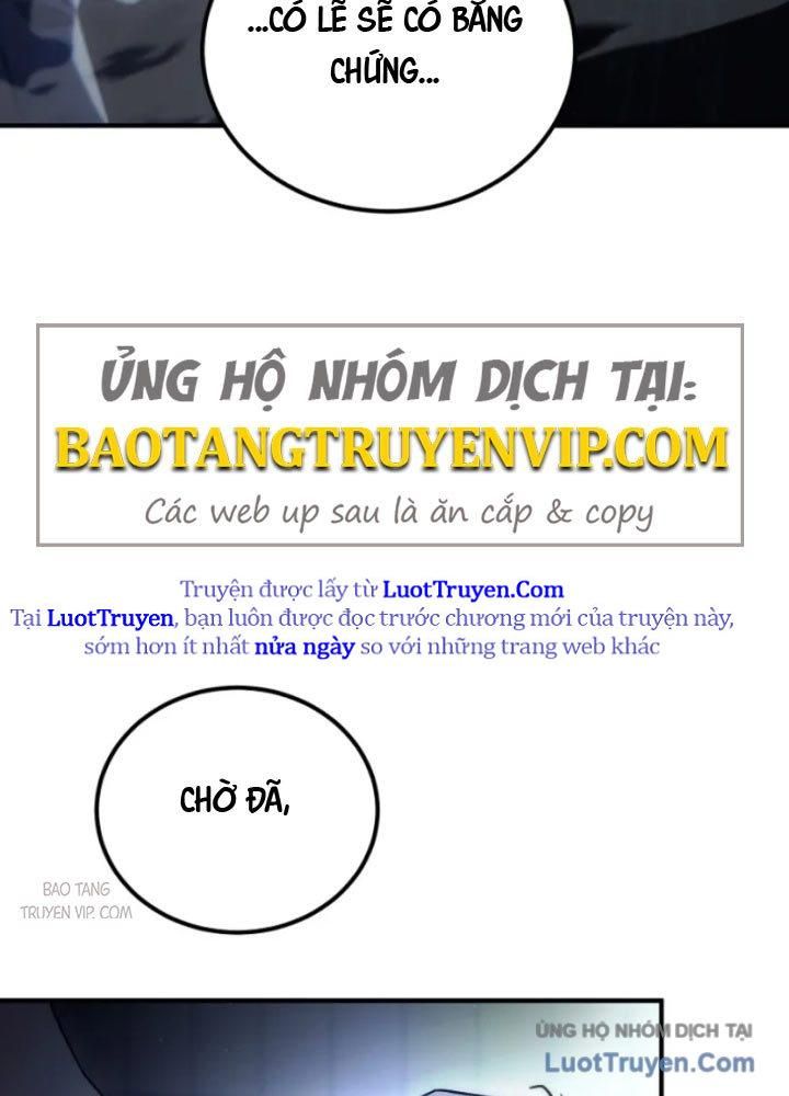 Cựu Chiến Binh Tận Thế - Chapter 2 - Page 3