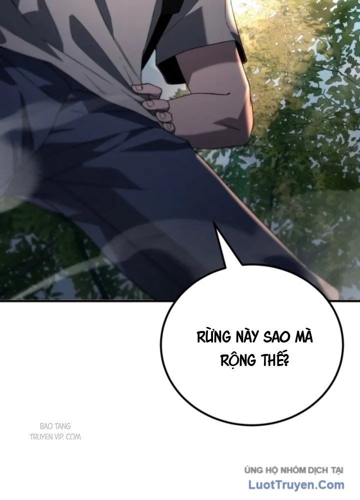 Cựu Chiến Binh Tận Thế - Chapter 2 - Page 30