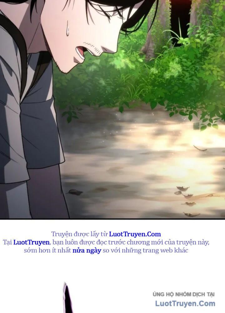 Cựu Chiến Binh Tận Thế - Chapter 2 - Page 32