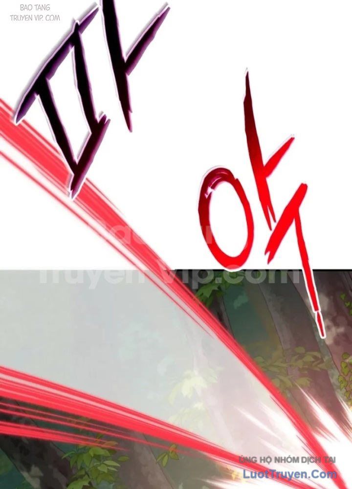 Cựu Chiến Binh Tận Thế - Chapter 2 - Page 33