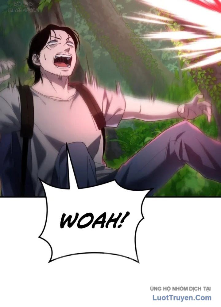 Cựu Chiến Binh Tận Thế - Chapter 2 - Page 34