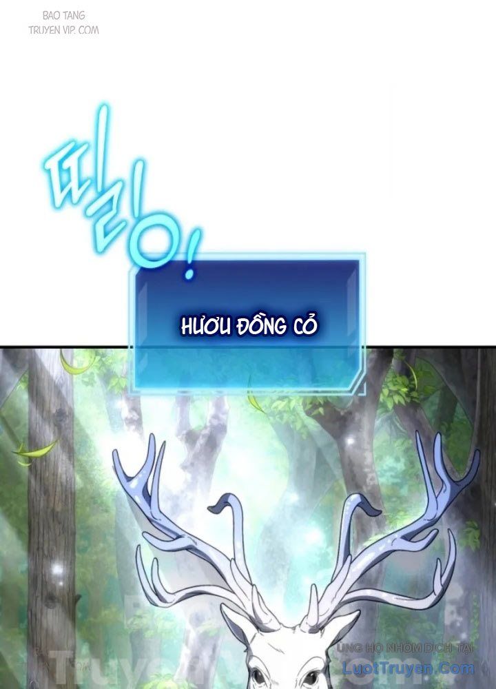 Cựu Chiến Binh Tận Thế - Chapter 2 - Page 35