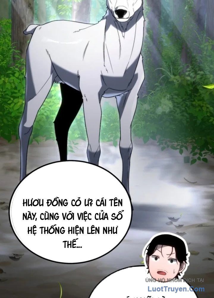 Cựu Chiến Binh Tận Thế - Chapter 2 - Page 36