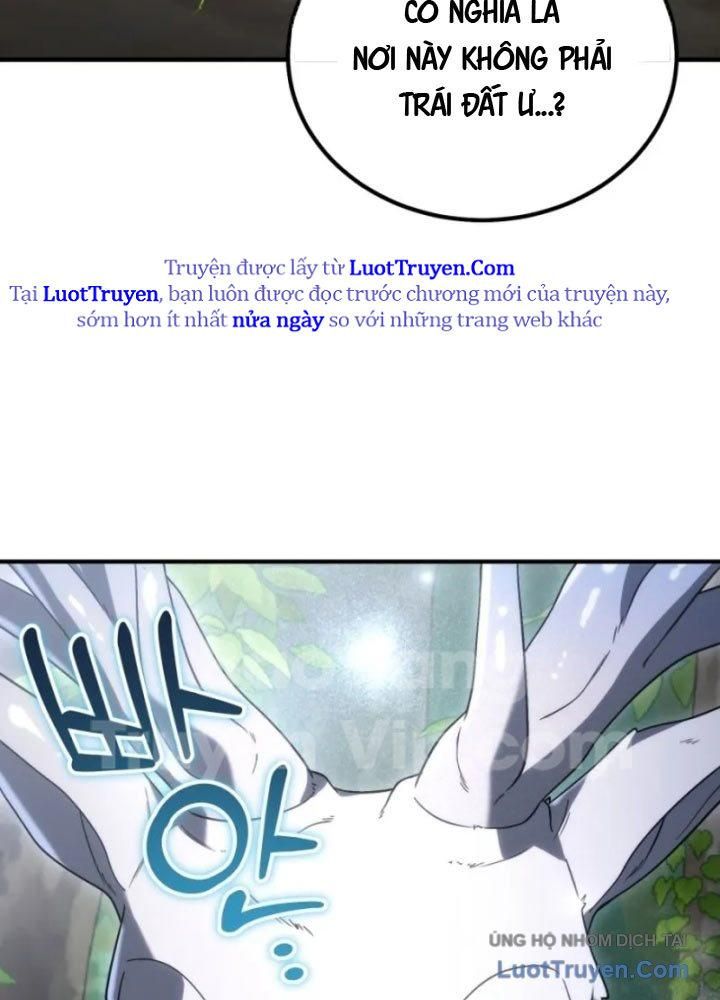 Cựu Chiến Binh Tận Thế - Chapter 2 - Page 37