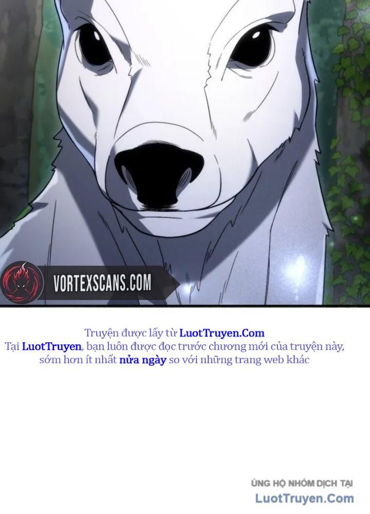 Cựu Chiến Binh Tận Thế - Chapter 2 - Page 38