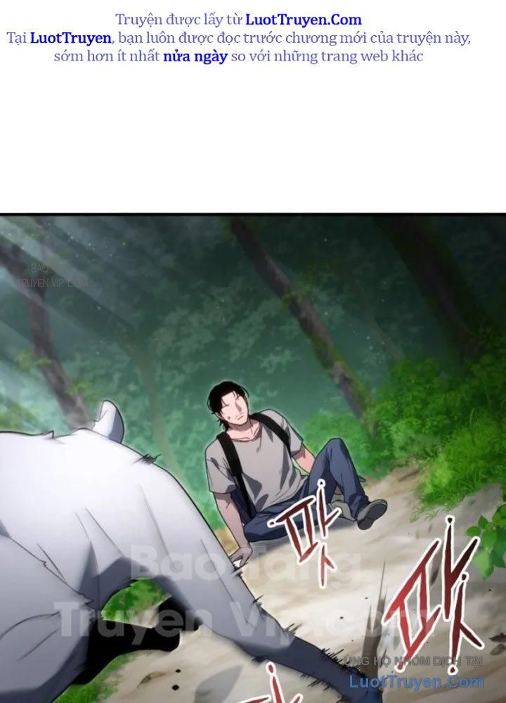 Cựu Chiến Binh Tận Thế - Chapter 2 - Page 39