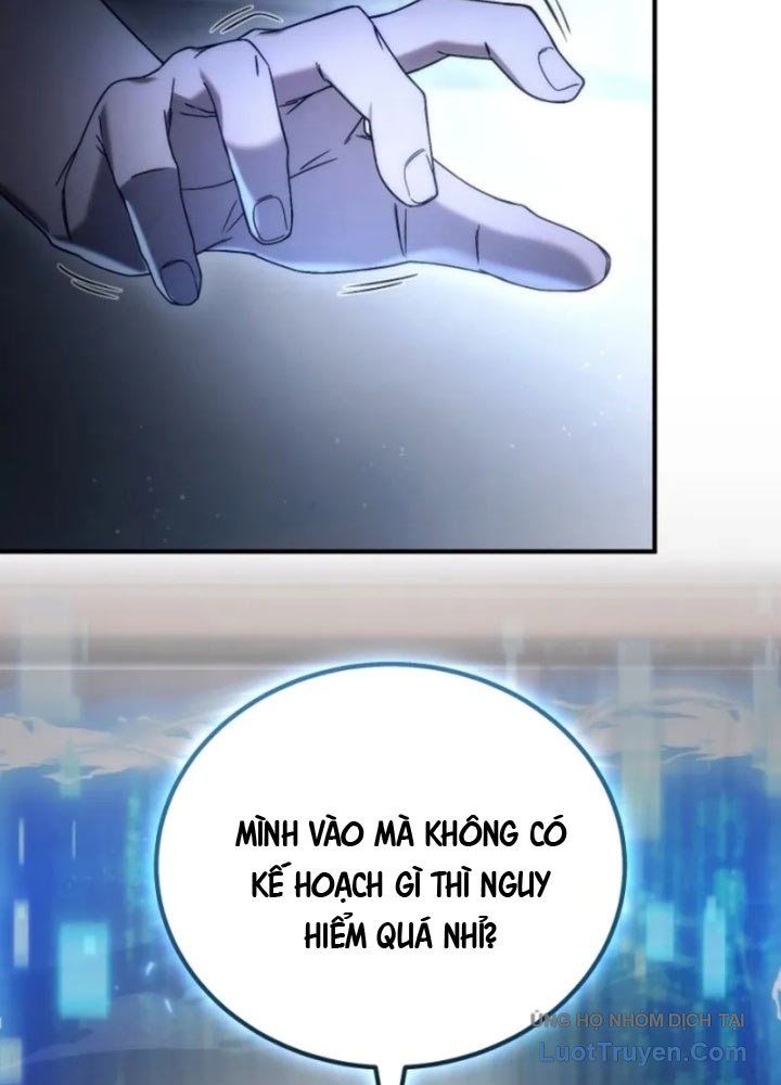 Cựu Chiến Binh Tận Thế - Chapter 2 - Page 4