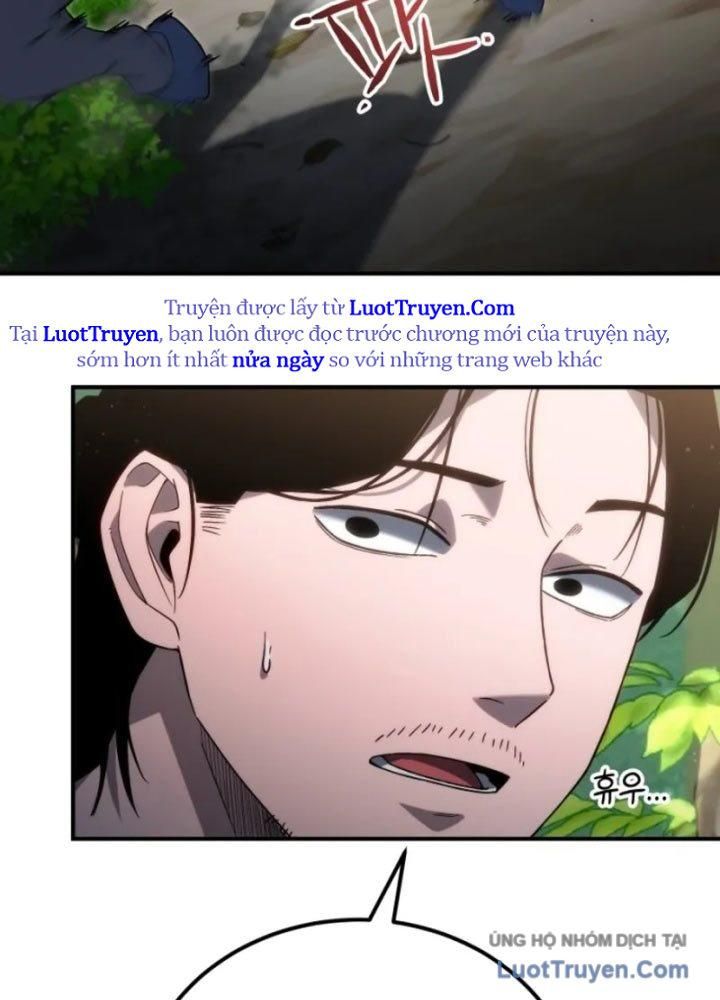 Cựu Chiến Binh Tận Thế - Chapter 2 - Page 40