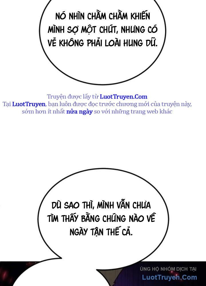 Cựu Chiến Binh Tận Thế - Chapter 2 - Page 41