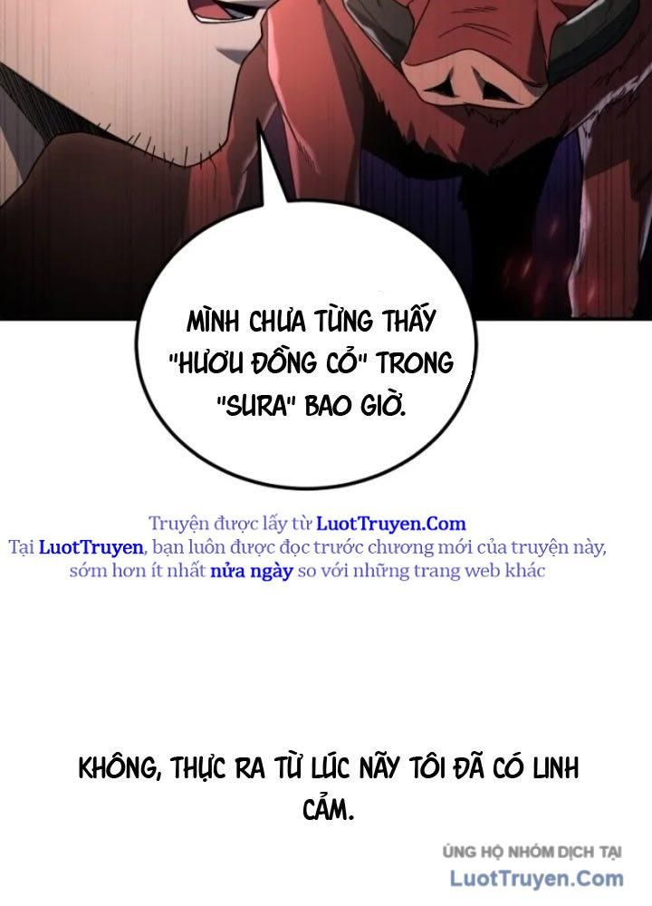 Cựu Chiến Binh Tận Thế - Chapter 2 - Page 43