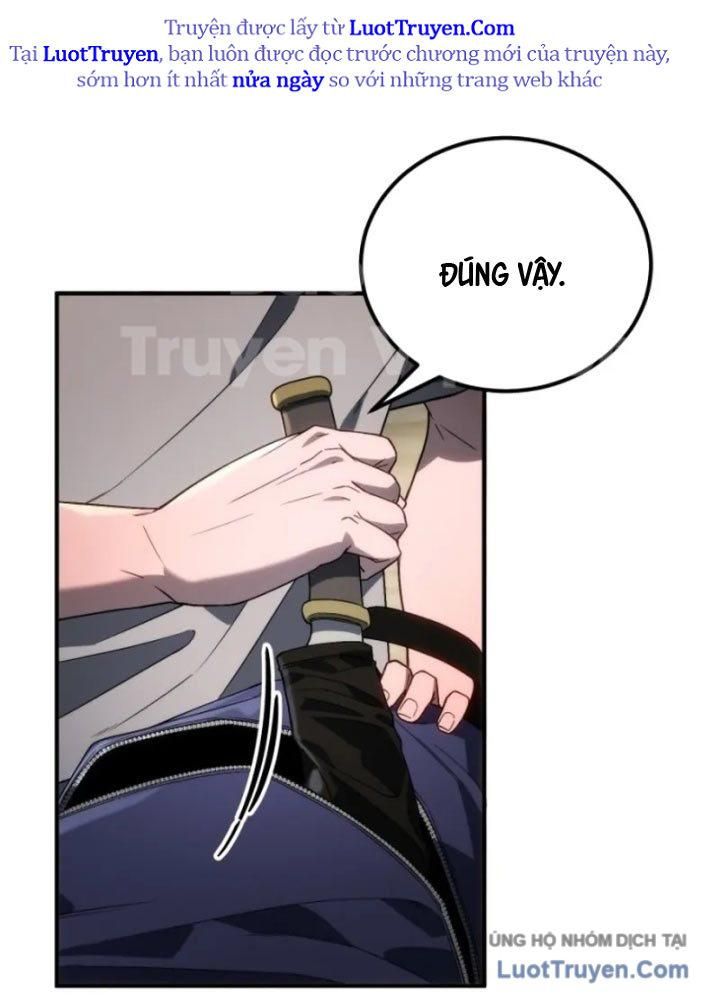 Cựu Chiến Binh Tận Thế - Chapter 2 - Page 44