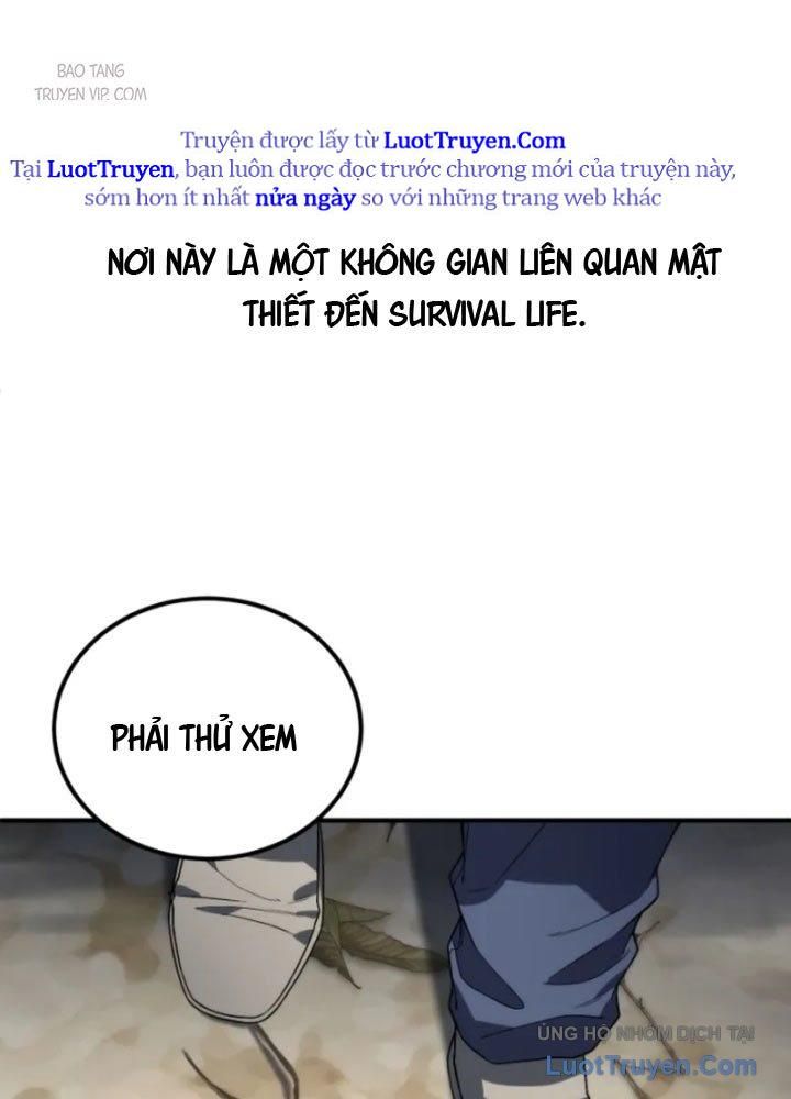 Cựu Chiến Binh Tận Thế - Chapter 2 - Page 45