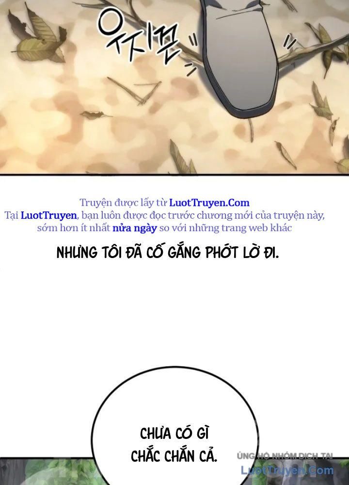 Cựu Chiến Binh Tận Thế - Chapter 2 - Page 46