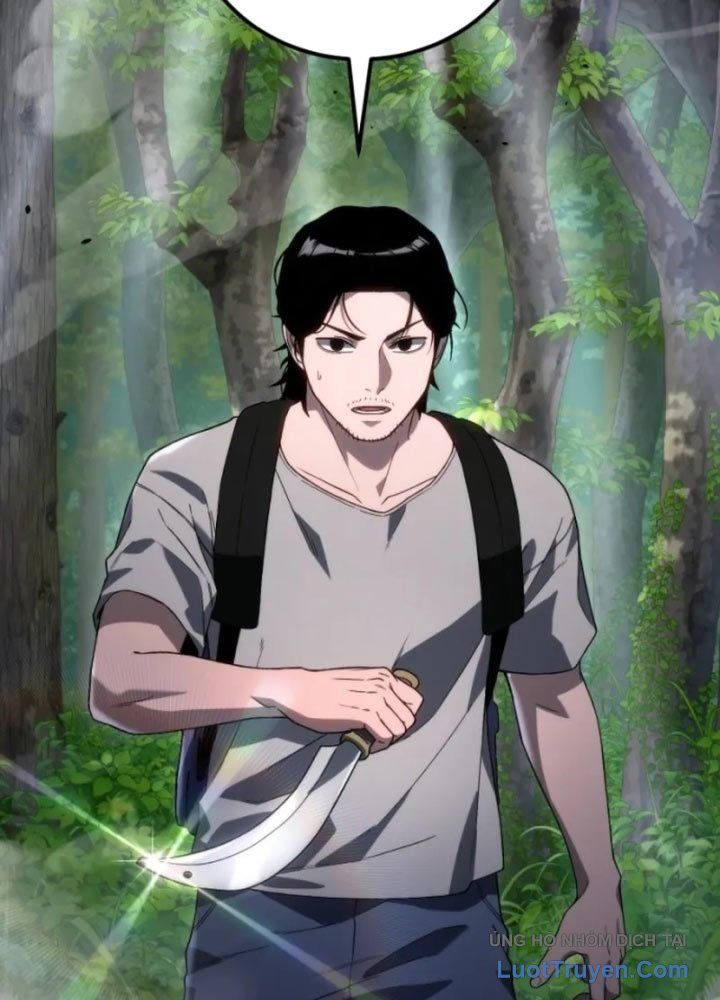 Cựu Chiến Binh Tận Thế - Chapter 2 - Page 47