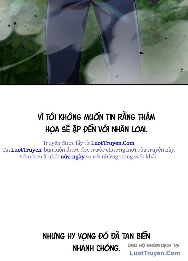 Cựu Chiến Binh Tận Thế - Chapter 2 - Page 48