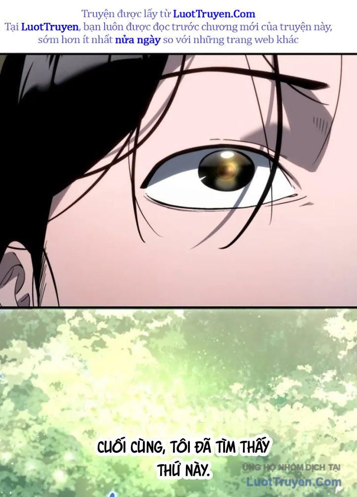 Cựu Chiến Binh Tận Thế - Chapter 2 - Page 49