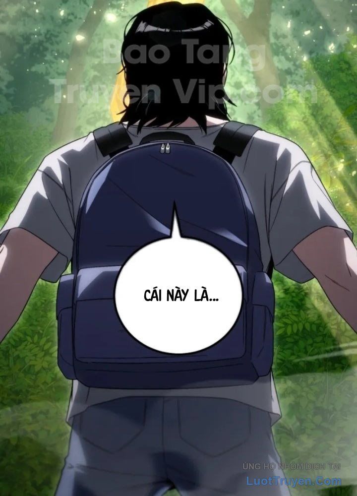 Cựu Chiến Binh Tận Thế - Chapter 2 - Page 51