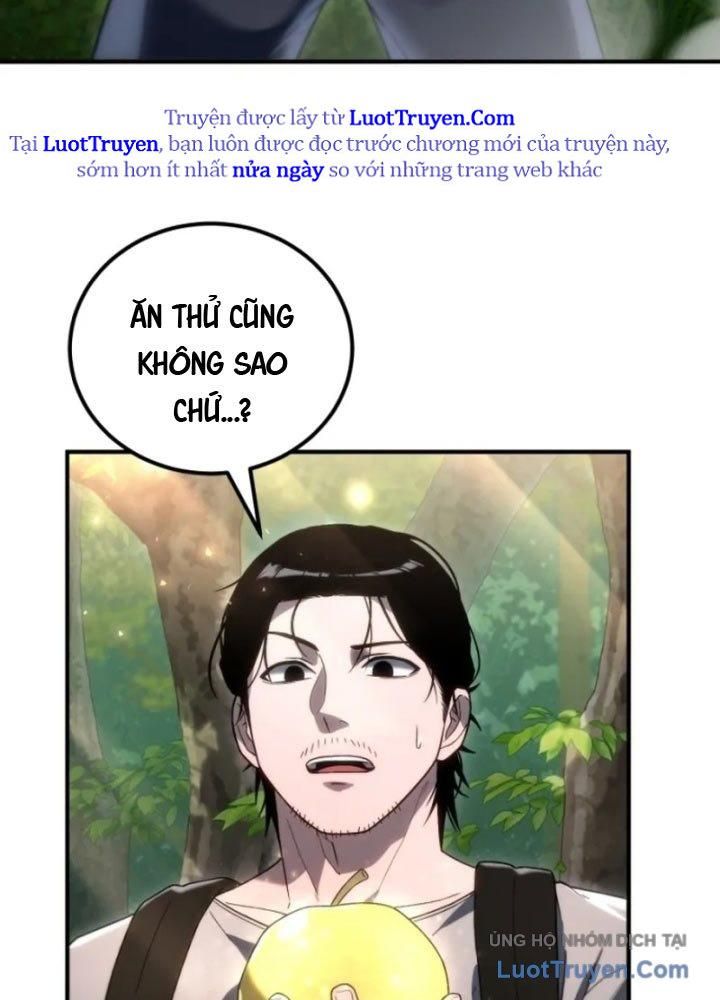 Cựu Chiến Binh Tận Thế - Chapter 2 - Page 52