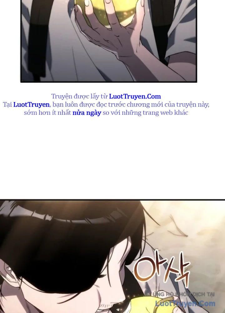 Cựu Chiến Binh Tận Thế - Chapter 2 - Page 53