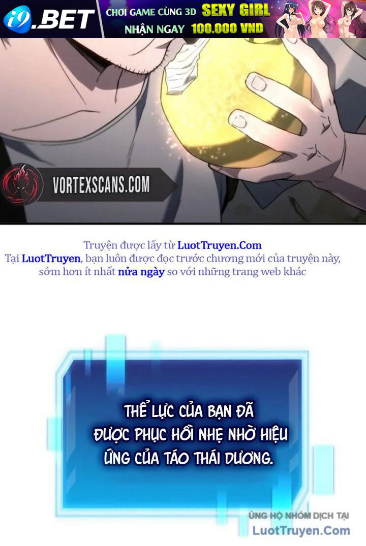 Cựu Chiến Binh Tận Thế - Chapter 2 - Page 54