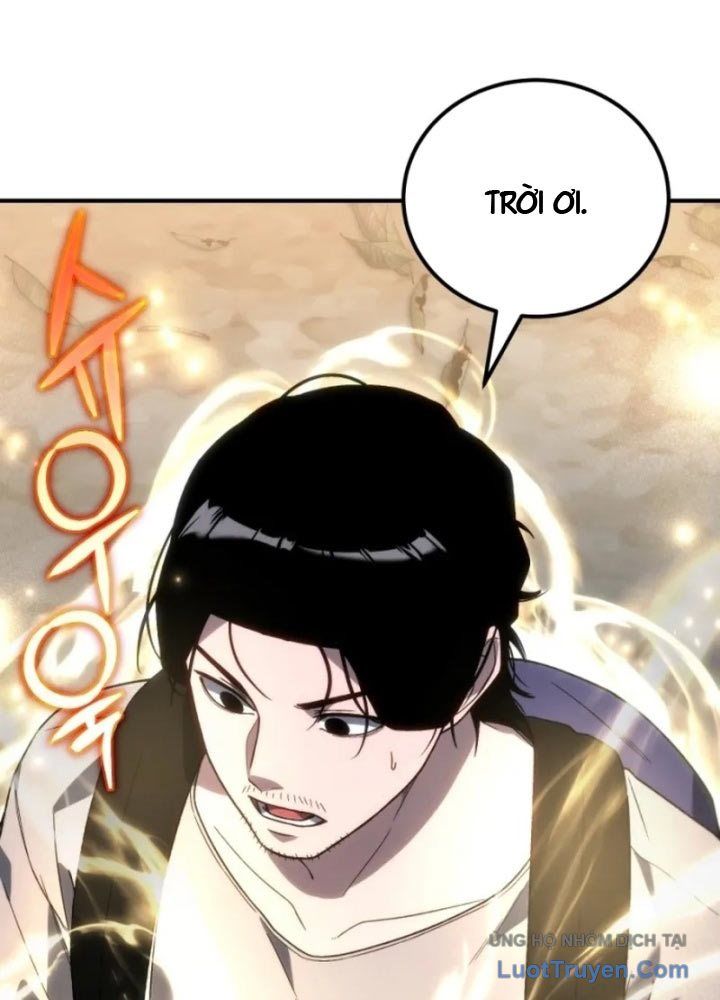 Cựu Chiến Binh Tận Thế - Chapter 2 - Page 55