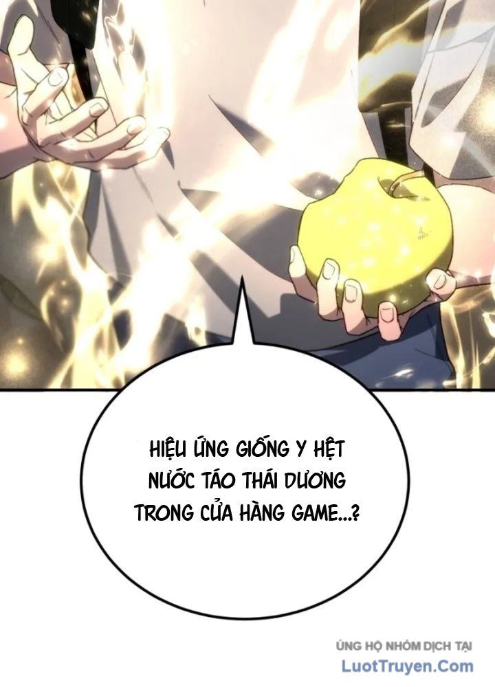 Cựu Chiến Binh Tận Thế - Chapter 2 - Page 56