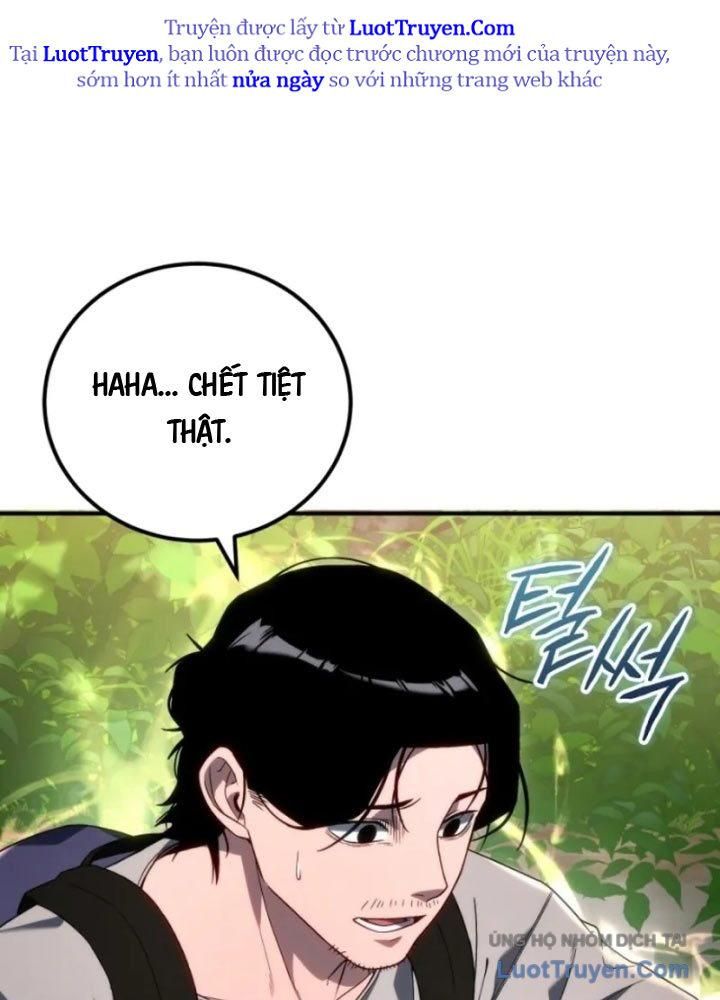 Cựu Chiến Binh Tận Thế - Chapter 2 - Page 57