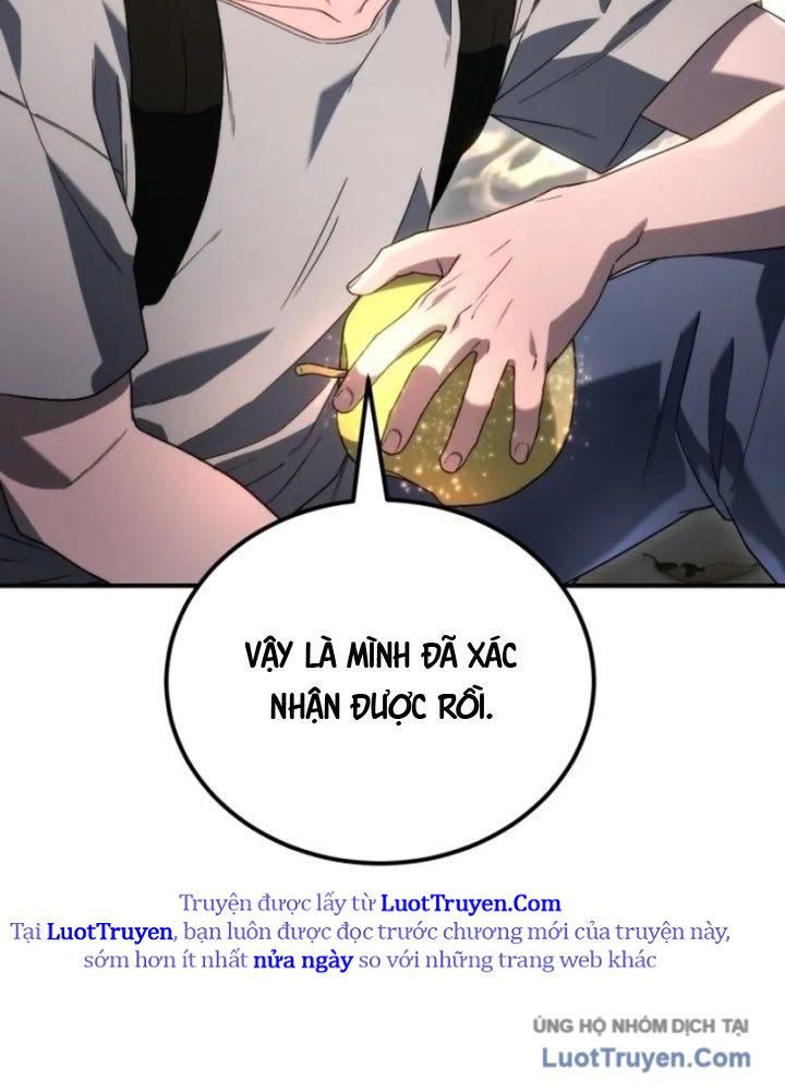 Cựu Chiến Binh Tận Thế - Chapter 2 - Page 58