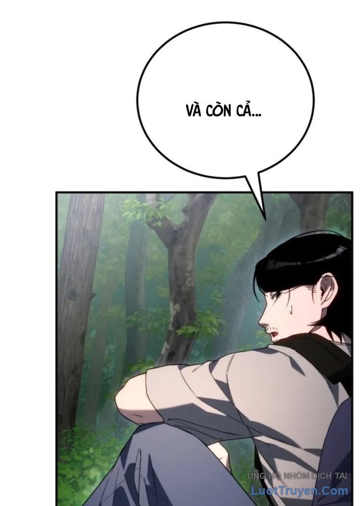 Cựu Chiến Binh Tận Thế - Chapter 2 - Page 59