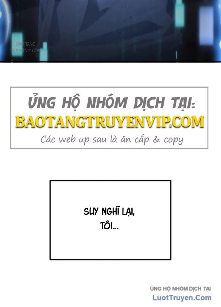 Cựu Chiến Binh Tận Thế - Chapter 2 - Page 6