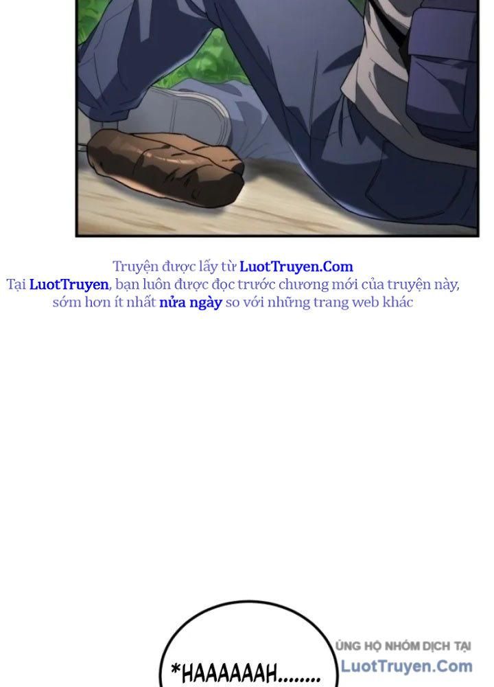 Cựu Chiến Binh Tận Thế - Chapter 2 - Page 60