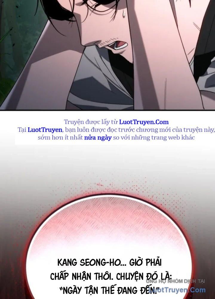 Cựu Chiến Binh Tận Thế - Chapter 2 - Page 62