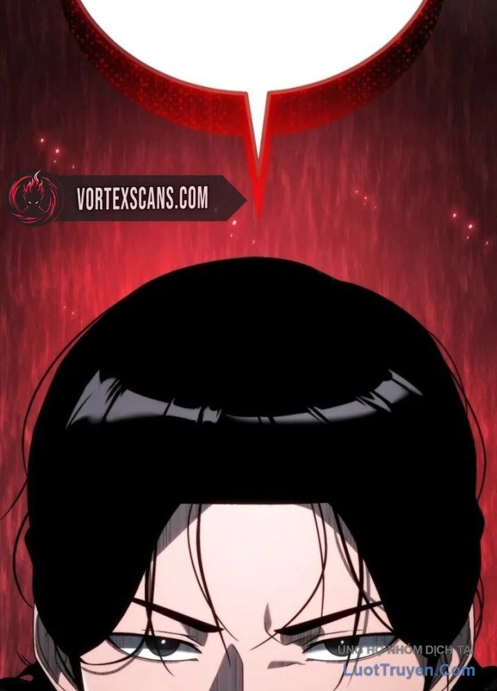 Cựu Chiến Binh Tận Thế - Chapter 2 - Page 63