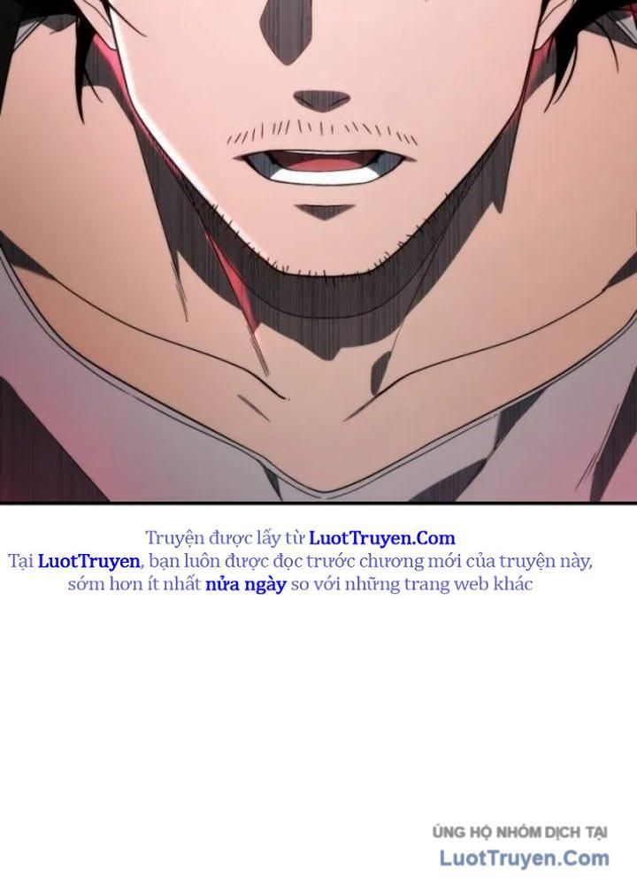 Cựu Chiến Binh Tận Thế - Chapter 2 - Page 64