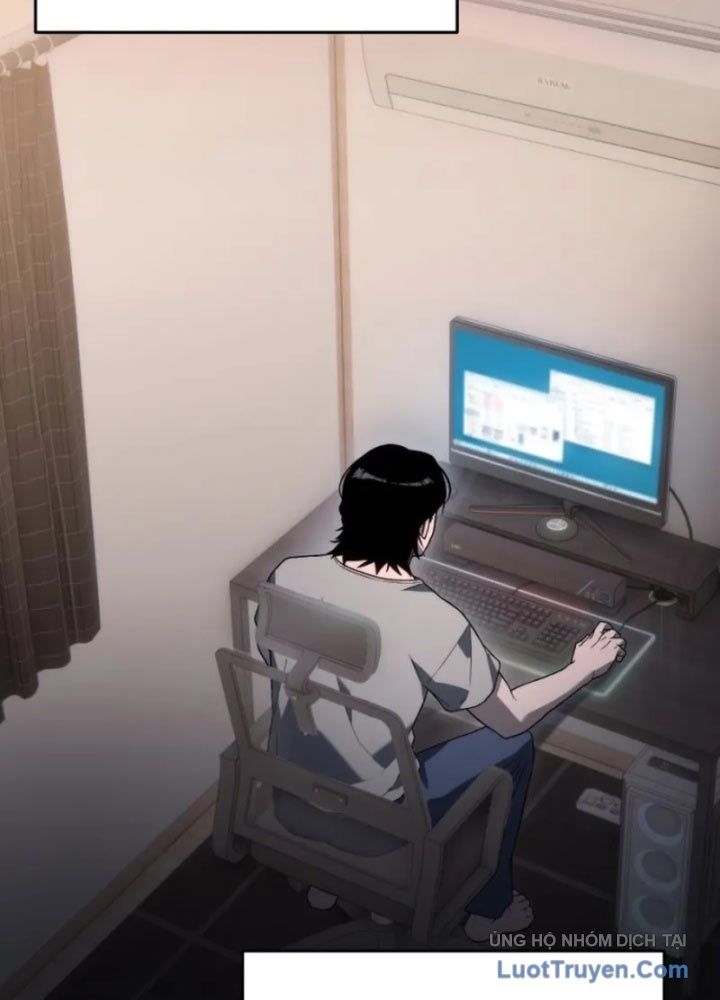 Cựu Chiến Binh Tận Thế - Chapter 2 - Page 66