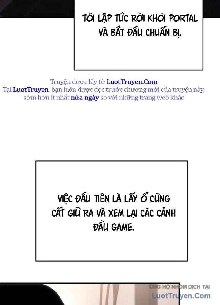 Cựu Chiến Binh Tận Thế - Chapter 2 - Page 67