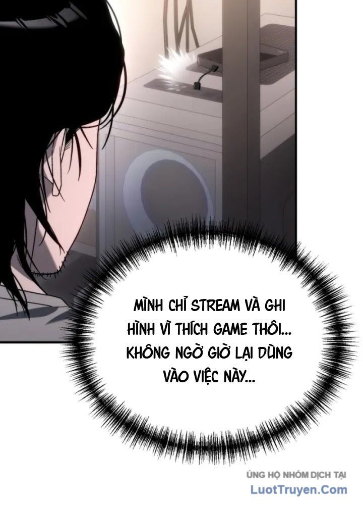 Cựu Chiến Binh Tận Thế - Chapter 2 - Page 68