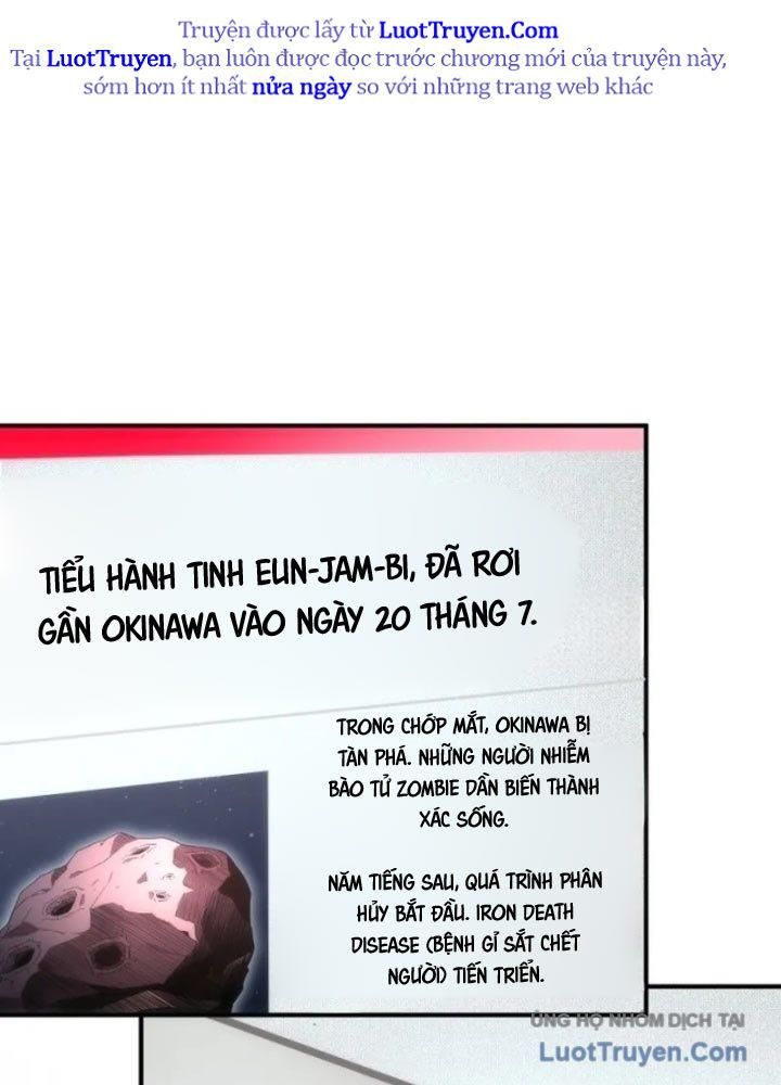 Cựu Chiến Binh Tận Thế - Chapter 2 - Page 69