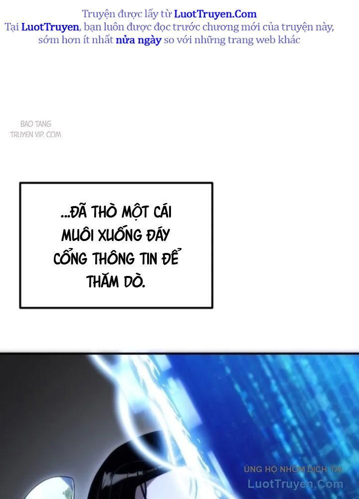 Cựu Chiến Binh Tận Thế - Chapter 2 - Page 7