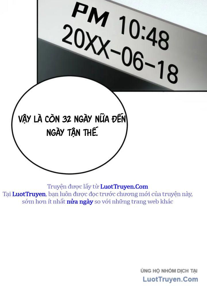 Cựu Chiến Binh Tận Thế - Chapter 2 - Page 70