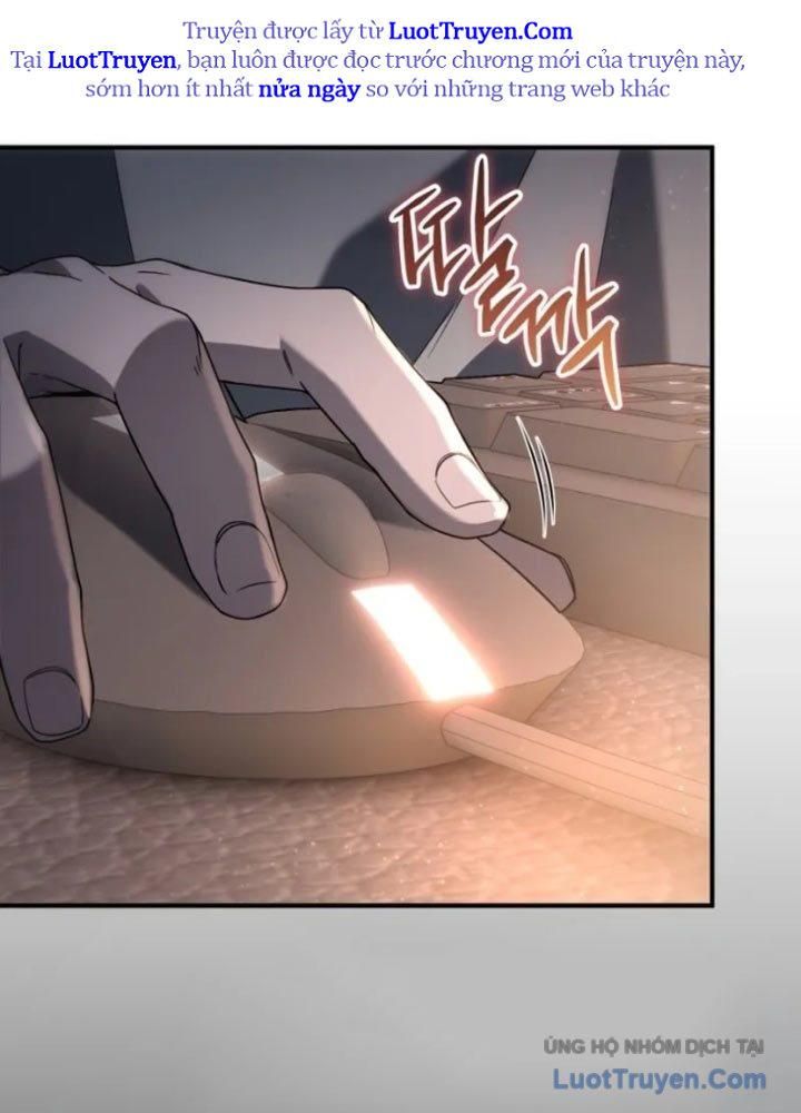 Cựu Chiến Binh Tận Thế - Chapter 2 - Page 71