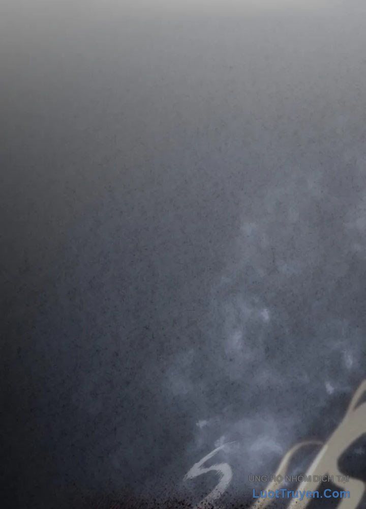 Cựu Chiến Binh Tận Thế - Chapter 2 - Page 72