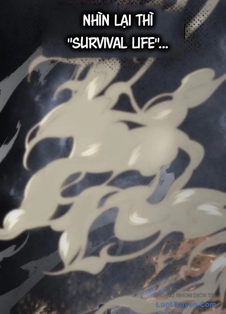 Cựu Chiến Binh Tận Thế - Chapter 2 - Page 73