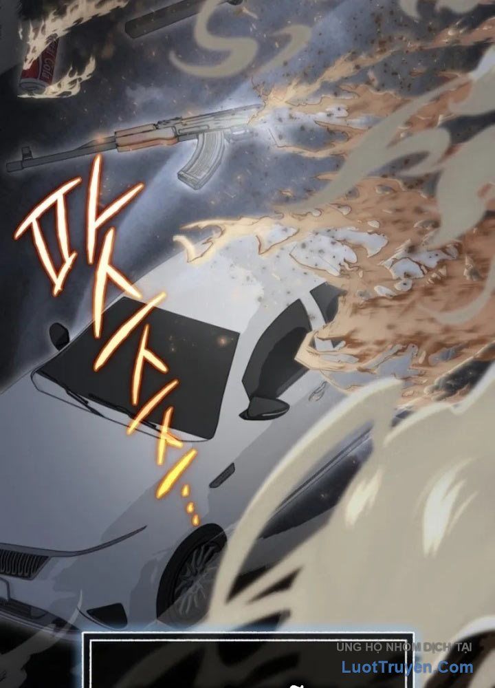 Cựu Chiến Binh Tận Thế - Chapter 2 - Page 74